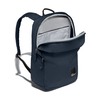 Jack Wolfskin Terraview 20 kuprinė, 20 l, mėlyna