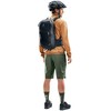 Deuter Bike I 20 20 L Juoda