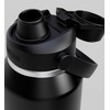 CAMELBAK Thrive Chug Insulated SST 1.2L termo gertuvė