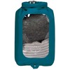Osprey DrySack 6L w/Window