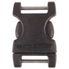 Sea To Summit Buckle 20mm Side Release 2 Pin