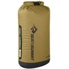 Sea To Summit Big River Dry Bag 35 Litre