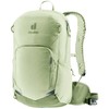 Deuter -universalus