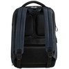 Samsonite Litepoint 14.1" tamsiai mėlyna