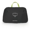 Osprey Airporter S