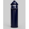 Camelbak Thrive Flip Straw Termo butelis 950 ml, nerūdijantis plienas, tamsiai mėlynas