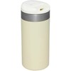 Thermopuodelis STANLEY AEROLIGHT (0,35 l)