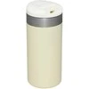 Thermopuodelis STANLEY AEROLIGHT (0,35 l)