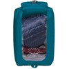 Osprey DrySack 20L su langeliu