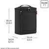 Reisenthel -universalus