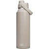 Camelbak Thrive Chug 1.2l nerūdijančio plieno termosinė butelis