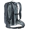 Deuter Bike I 20 20 L Juoda