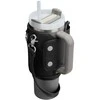 Carrier Stanley All Day Quencher Carry-All, 1.18 l – Juodas
