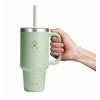 Hydro Flask -universalus