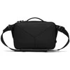Pacsafe EXP 12 Sling juoda