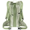 Deuter -universalus