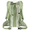 Deuter Bike I 16 16 L Šviesiai žalia