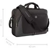 Wenger XE Brief 16"