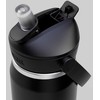 CAMELBAK Thrive Flip Straw Insulated SST thermal bottle 740 ml
