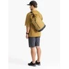 Sea To Summit Big River Dry Bag 35 Litre