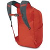 Kuprinė Osprey Ultralight Stuff Pack