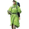 Sea To Summit Nylon Tarp Poncho