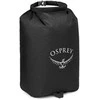 Osprey Ultralight DrySack 12