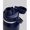 Camelbak Thrive Chug termosinė butelis 950 ml, nerūdijantis plienas