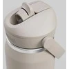 CAMELBAK Thrive Flip Straw Insulated SST thermal bottle 740 ml