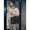 Wenger XE Brief 16"