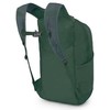 Kuprinė Osprey Ultralight Stuff Pack