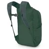 Kuprinė Osprey Ultralight Stuff Pack