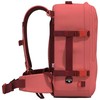 CabinZero Cabin Zero Classic Pro 32l - Kelioninis Kuprinės-rankinės Dydžio Rankinis Bagažas