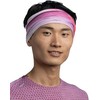 Buff Coolnet Uv Wae Violetinė