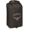 Osprey Ultralight DrySack 20L