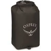 Osprey Ultralight DrySack 20L