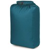 Osprey Ultralight DrySack 20L