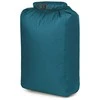 Osprey Ultralight DrySack 20L