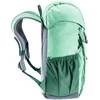 Deuter Waldfuchs backpack Casual backpack Žalias