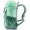 Deuter Waldfuchs backpack Casual backpack Žalias