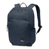 Jack Wolfskin Terraview 20 kuprinė, 20 l, mėlyna