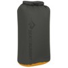 SEA TO SUMMIT Evac 20 L beluga pilkas waterproof bag