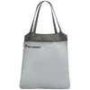 Kelioninis Sea To Summit Ultra-Sil Shopping Bag