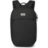 JAV Osprey Arcane Large day 21 L juodas kuprinė