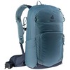Deuter Mėlyna 20 l turistinė kuprinė