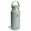 Hydro Flask -universalus