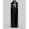CAMELBAK Thrive Chug termo gertuvė su izoliacija iš nerūdijančio plieno, 950 ml