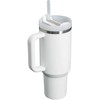 Gertuvė Stanley Quencher H2.O FlowState 1,18 l Šalčio filtras