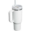 Stanley Quencher H2.O FlowState 1,18 l Šalčio filtras