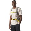 Salomon Trailblazer 20 kuprinė LC2462800